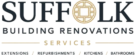 Suffolk Building Renovations Services